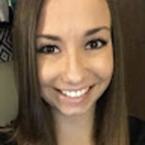 Meet your Posher, Jessi